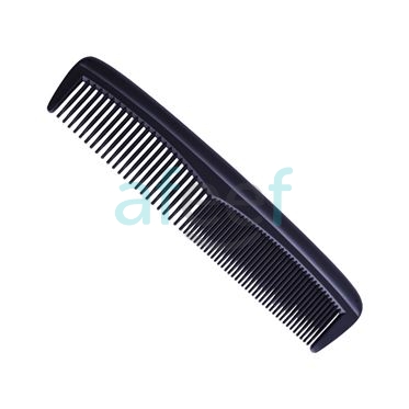 Picture of Hair Comb 20.5CM