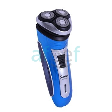 Picture of Sumo Rechargeable Shaver (SHC-1042)
