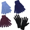 Picture of Winter Unisex Woolen Gloves Full Finger (WGF-42)