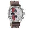 Picture of Titan 1634SL02 Analog Watch for Men