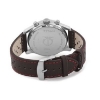 Picture of Titan 1634SL02 Analog Watch for Men