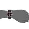 Picture of Fastrack 3021SL04C Analog Watch for Men