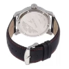 Picture of Fastrack 3021SL04C Analog Watch for Men