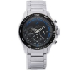 Picture of Fastrack 3072SM03 Analog Watch for Men