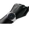 Picture of Fastrack 3072SM03 Analog Watch for Men