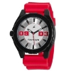 Picture of Fastrack 9462AP02J Analog Watch for Men