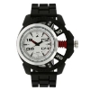 Picture of Fastrack 38028PP01J Analog Watch for Men