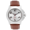 Picture of Fastrack 3075SL03 Analog Watch for Men