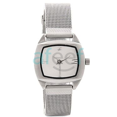 Picture of Fastrack 6001SM01 Analog Watch for Women