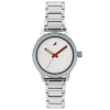 Picture of Fastrack 6078SM02C Analog Watch for Women