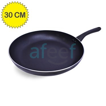 Picture of Aro-ra Non Stick Fry Pan 30cm