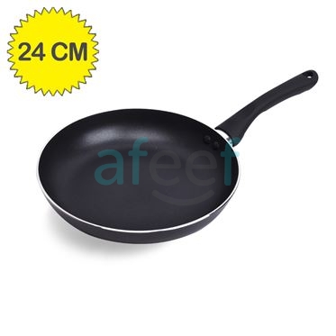 Picture of Aro-ra Non Stick Fry Pan 24 cm