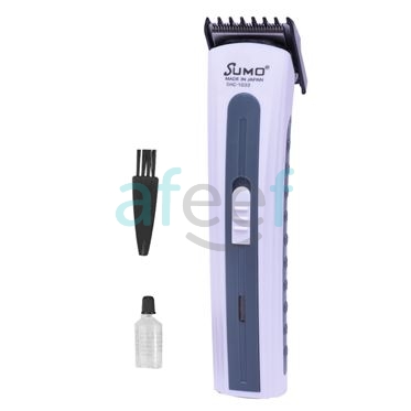 Picture of Sumo Hair Trimmer (SHC-1033)