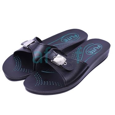 Picture of Relaxo Flite Sandal For Daily Use For Women (PUL-51)