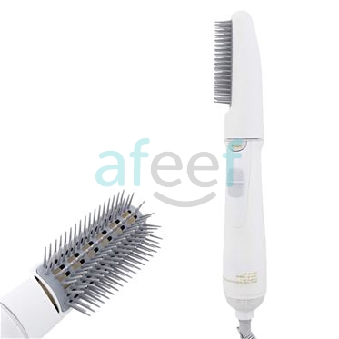 Afeef Online. Geepas Hair Styler (GH652N)