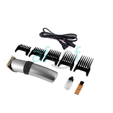 Picture of Sumo Hair Trimmer (SHC-1040)