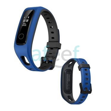 Picture of Honor Running Fitness Band 4