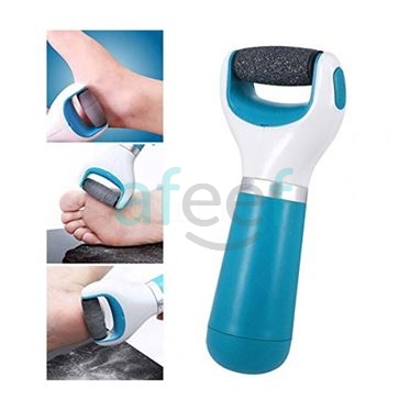 Picture of Cordless Electric Callus Remover (LMP329)