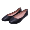 Picture of Women Daily Wear Shoes JOOTI (GZ16742)