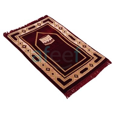 Picture of Sponge Prayer Mat (01)