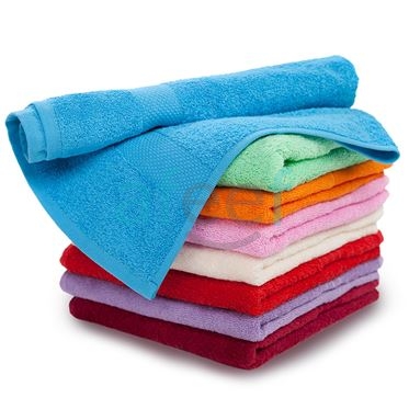 https://www.afeefonline.com/images/thumbs/0002013_bath-towel-big-130-x-70-cm-lmp598_415.jpeg