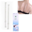 Picture of Transparent Bra Strap Set of 3 Pair (Thick)
