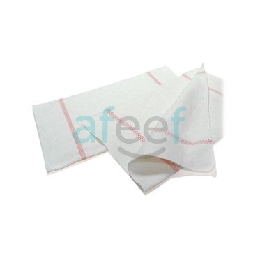 Picture of Duster Cleaning Cloth Mop 50x60 cm (KFH100)