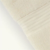 Picture of Cannon Cotton Towels