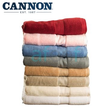 https://www.afeefonline.com/images/thumbs/0002064_cannon-cotton-bath-towel-70-x-140-cm_550.jpeg