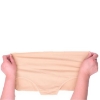Picture of Stretchable Cotton Panty Free Size (8253) 
