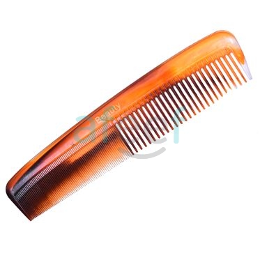 Picture of Plastic Comb for Daily Use (PC22)