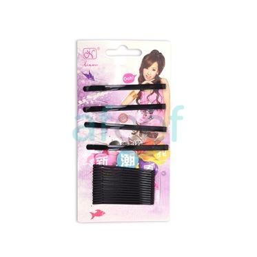 Picture of Hair Pin Set (HP-19)