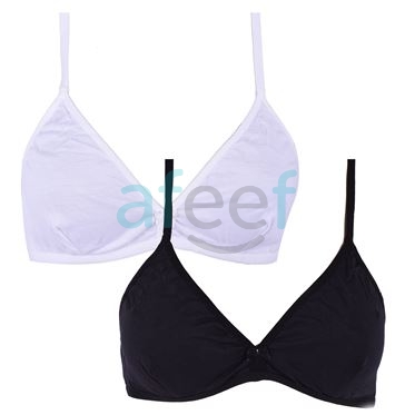 Picture of Raj Fashion Teenager Bra (IND 517)