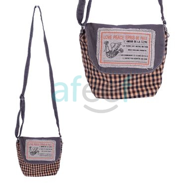 Picture of Women Side Sling Bag (LSB1)