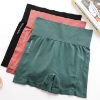 Picture of High Waist stretchable Boxers For Women (NA15)
