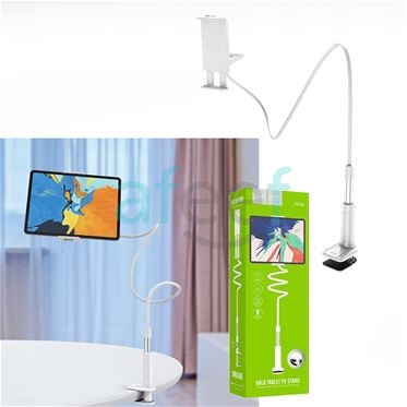 Picture of Hoco Tablet / Mobile Stand (Ph24)