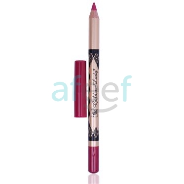 Picture of Golden Lady Lipliner Pencil (521)