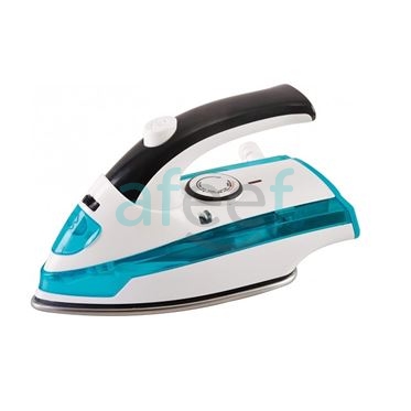 Picture of Sayona Travel Iron 800watts (2258)