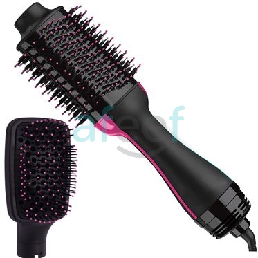 Picture of Sayona Hair Dryer Brush + Hair Volumizer (SHS-9289)