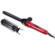 Picture of Sumo Professional Curling Iron ( SHS 1061)