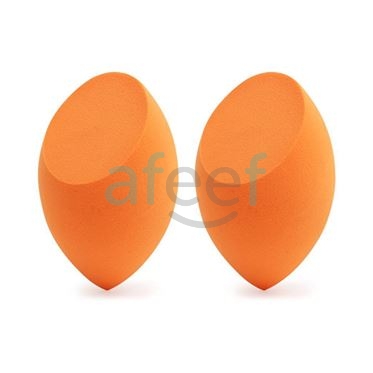 Picture of Make Up Sponge Pack of 2 (MUS2)