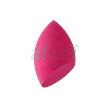 Picture of Make Up Sponge (FMS1)