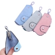 Picture of Portable keychain Pouch (PK2)