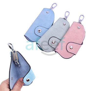 Picture of Portable keychain Pouch (PK2)