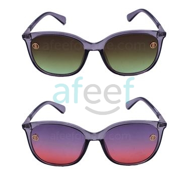 Picture of Women Trendy Sunglasses (WG06)