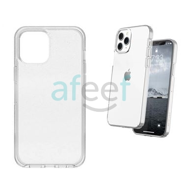 Picture of Clear Hard Case for iPhone 12 Pro
