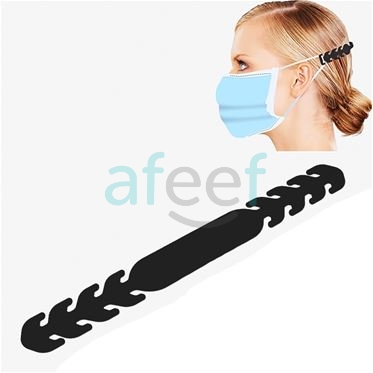 Picture of Mask Extender Hook Ear Saver 