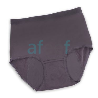 Picture of Premium Quality Sanitary Panty (3701-S)