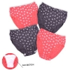 Picture of Sanitary Panty Set of 4 pcs (Style2)