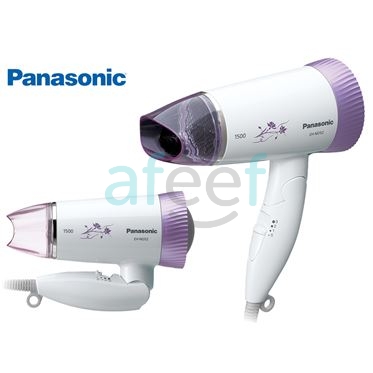 Picture of Panasonic 1500w Hair Dryer (EH-ND52)